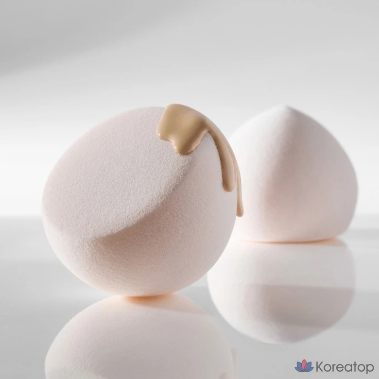 Кушон Innisfree Smart Blender, 1 шт.