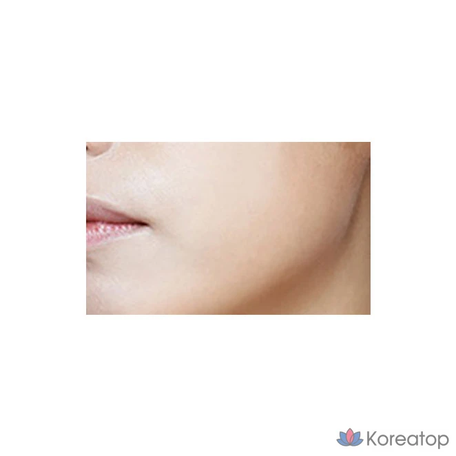 Широкий мульти-шейдинг The Saem Saemmul Luminous Multi Shading, оттенок Mixed Color, 8 г, 1 шт.