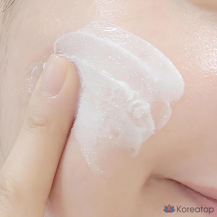 Крем DEARGLAM Glutathione Liposome 12.5 Moisture Calming Cream, 50 мл, 1 шт.