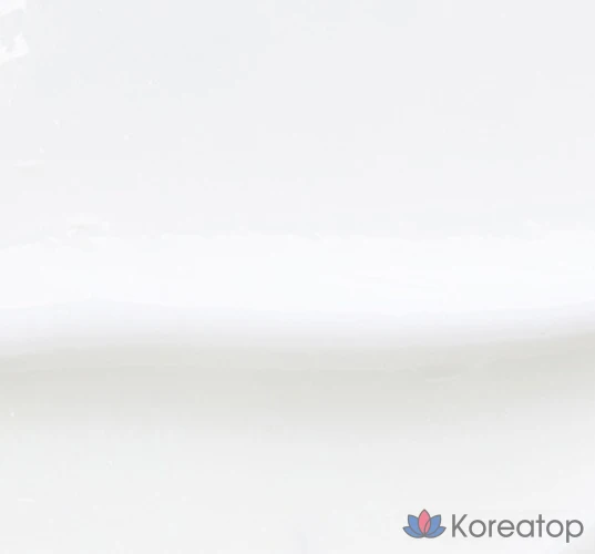 Успокаивающий крем KIM JEONG MOON Aloe Hydra 365 Soothing Cream, 80 мл, 1 шт.