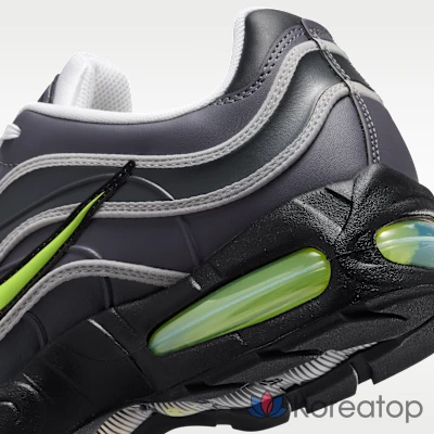 Кроссовки мужские Nike Air Max Joga Bonito