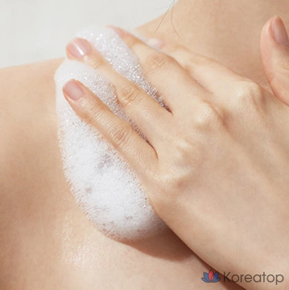 Гель для душа Happy Bath Original Collection, аромат Baby Powder, 910 г, 1 шт.