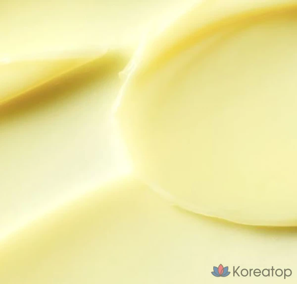 Ночной крем Dr. Different Vitalift A Night Cream, 20 г, 1 шт.