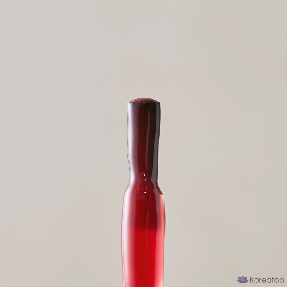 Лак для ногтей Dear.A Shine On Me Nail, оттенок SE35 Cranberry Cheer, 11 мл, 1 шт.
