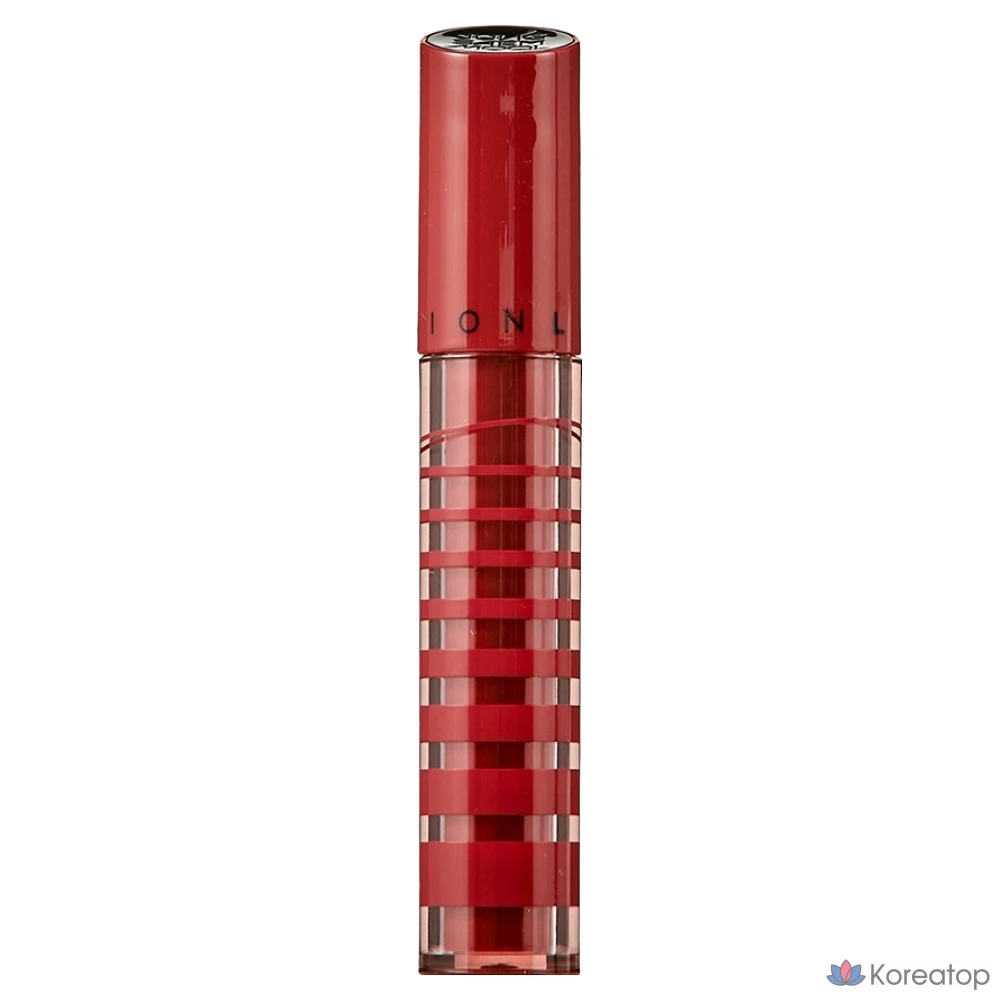 Тинт для губ Jungsaemmool Lipression Glow Lasting Tint, оттенок Dolce Rose, 1 шт.