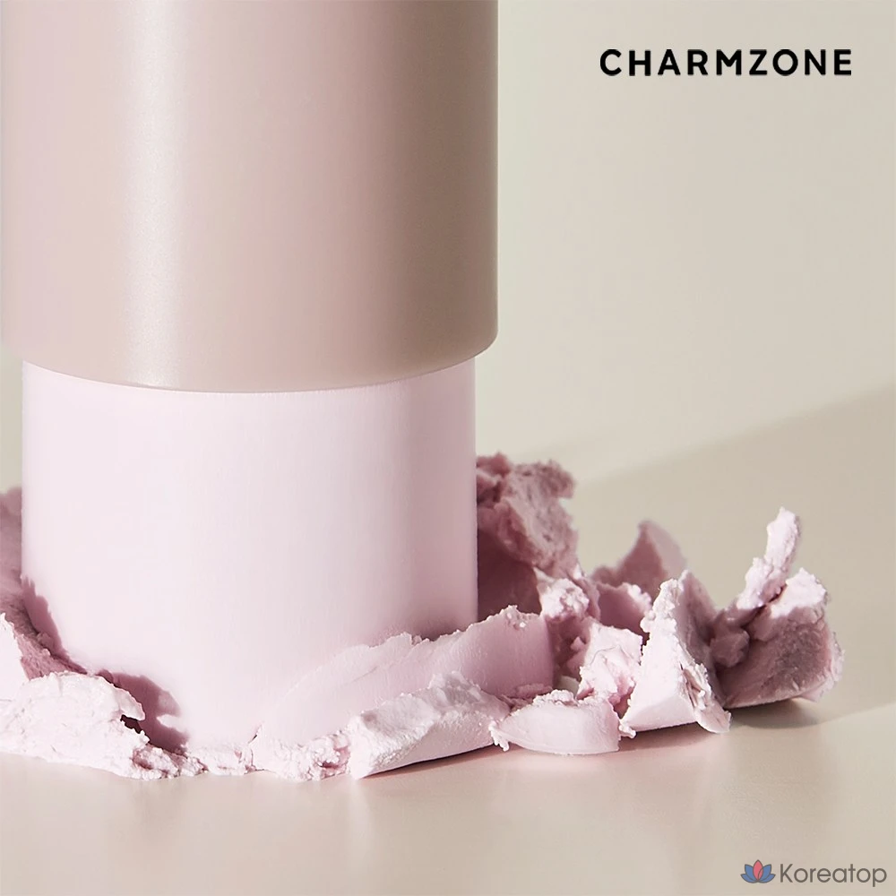 Солнцезащитный стик Charmzone Tone Up Sun Stick SPF50+ PA++++, 12 г, 1 шт.