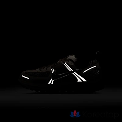 Кроссовки мужские Nike Zoom Vomero 5 SE SP, фото 9