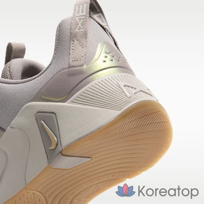 Кроссовки женские Nike Free Metcon 7 SE, фото 8