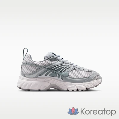 Кроссовки детские Nike Air Max Moto 2K, фото 3