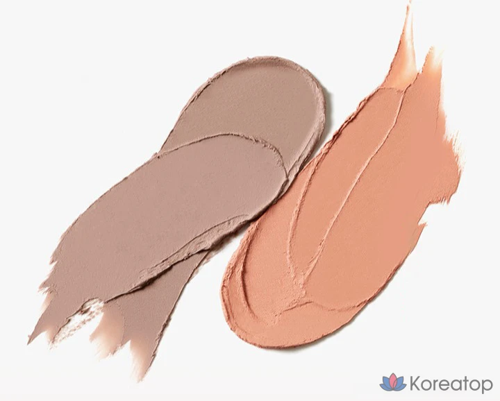 Бальзам для губ BANILA CO Cover Lip Base, оттенок Full Beige, 1 шт., фото 6