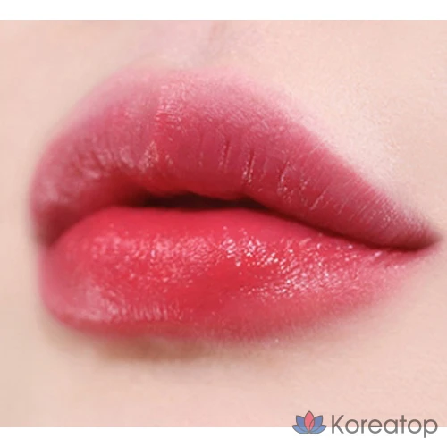 Помада Missha Art Rouge Glam Lipstick Redbrity, 1 шт., фото 3
