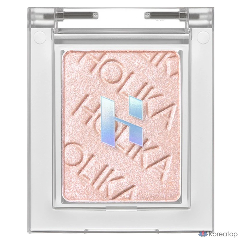 Тинт для губ Holika Holika My Fave Piece Beam, оттенок 39 Sugarless, 1 шт.