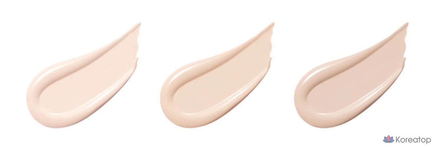 Кушон BBIA Oh Glow Cushion Foundation Mini, оттенок 21 Light, 4 г, 1 шт., фото 4
