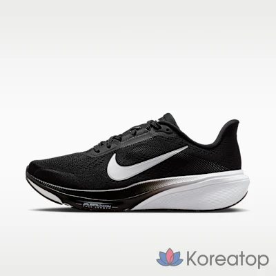 Кроссовки беговые женские Nike Pegasus 42 Keely Hodgkinson