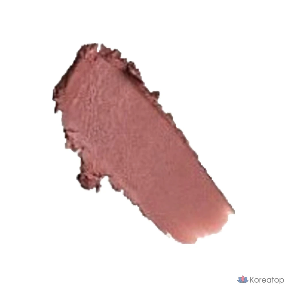 Губная помада Muzigae Mansion Moodwear Blur Lipstick, оттенок 005 Babe, 1 шт., фото 6