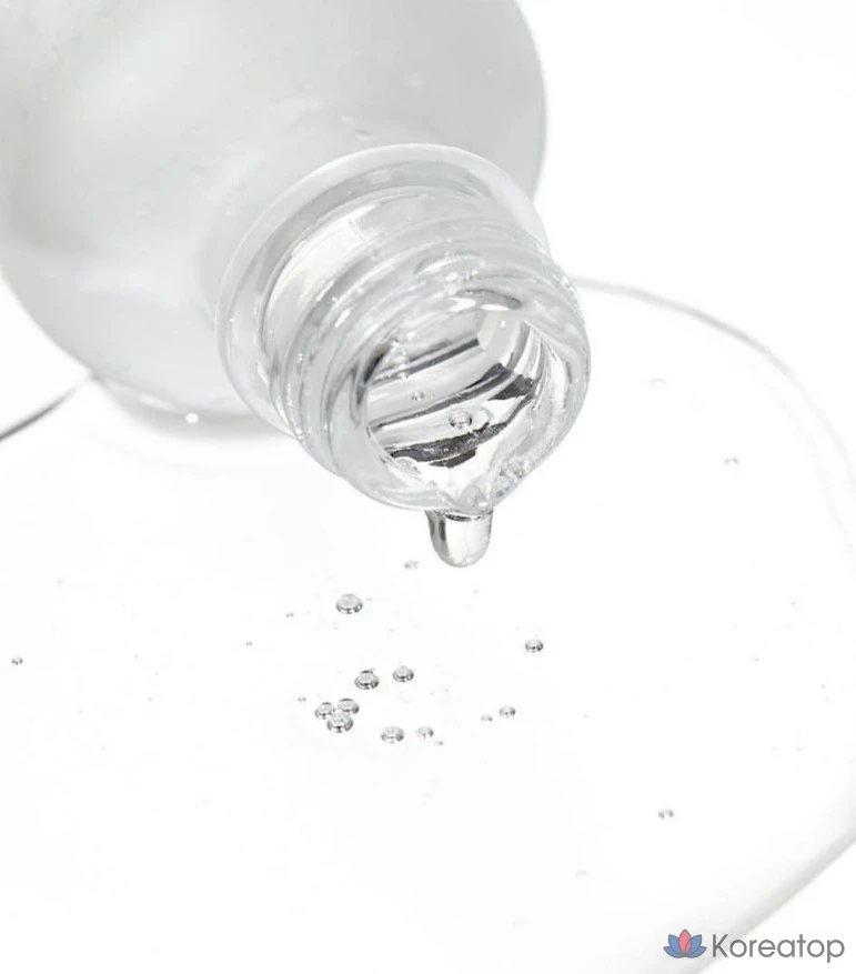 Эссенция Manyo Galactomyces Niacin 2.0 Essence, 30 мл, 1 шт.