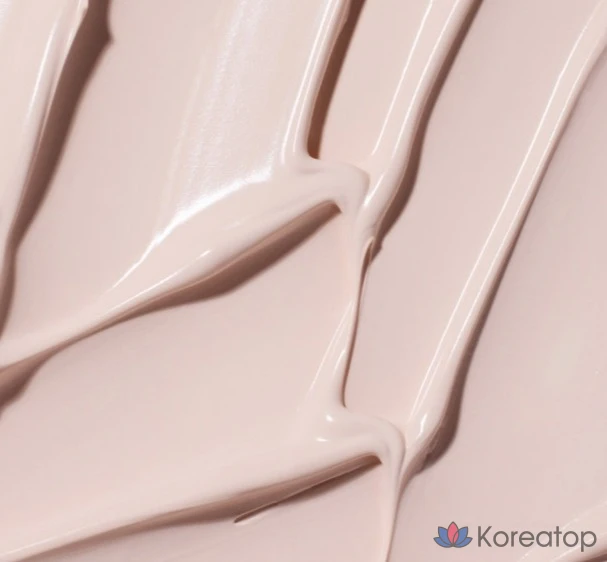 Солнцезащитный крем Innisfree Tone-up No Sebum Sunscreen EX SPF50+ PA++++, 60 мл, 1 шт.