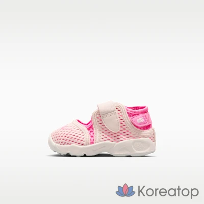 Кроссовки детские Nike Lift Little Kids/Junior