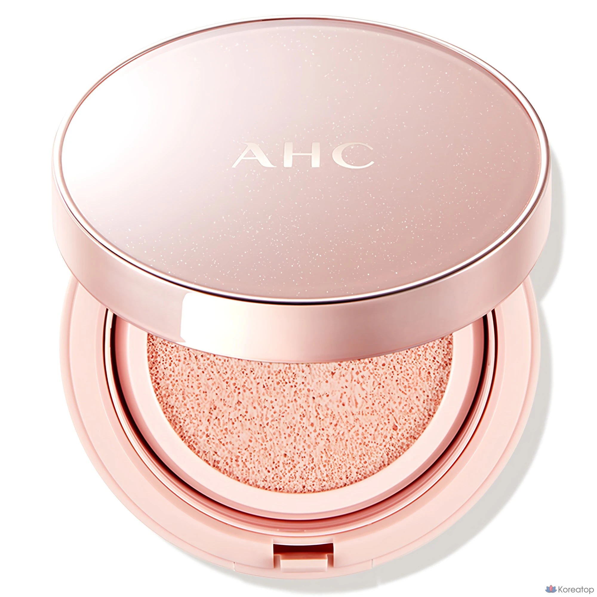 Кушон AHC Aura Secret Tone-up Cushion SPF30 PA++, 15 г, 1 шт.