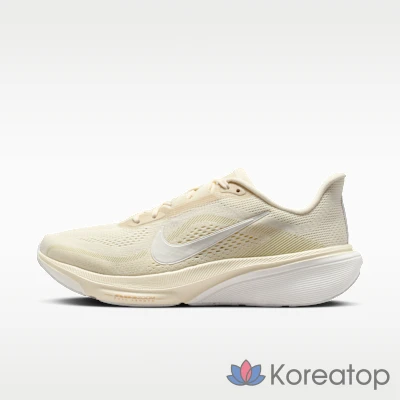 Кроссовки беговые женские Nike Pegasus 42 Keely Hodgkinson