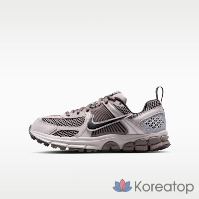 Кроссовки мужские Nike Zoom Vomero 5 SE SP