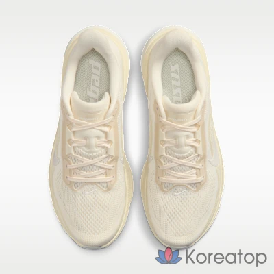 Кроссовки беговые женские Nike Pegasus 42 Keely Hodgkinson, фото 4
