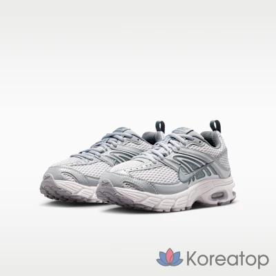 Кроссовки детские Nike Air Max Moto 2K, фото 5