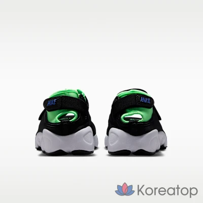 Кроссовки детские Nike Lift Little Kids/Junior, фото 6