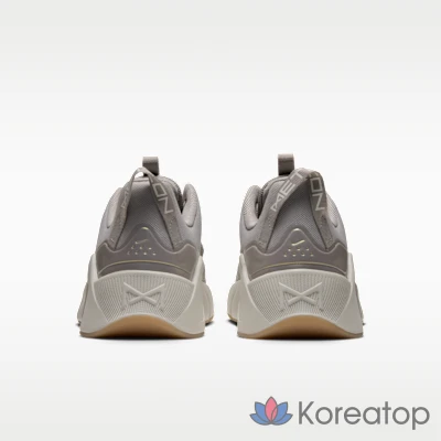 Кроссовки женские Nike Free Metcon 7 SE, фото 6