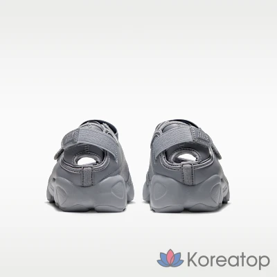 Кроссовки детские Nike Lift Little Kids/Junior, фото 6