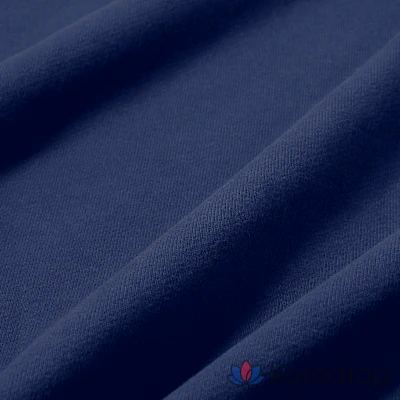 Худи мужской Nike Solo Fleece Loose Pullover Hoodie, фото 6