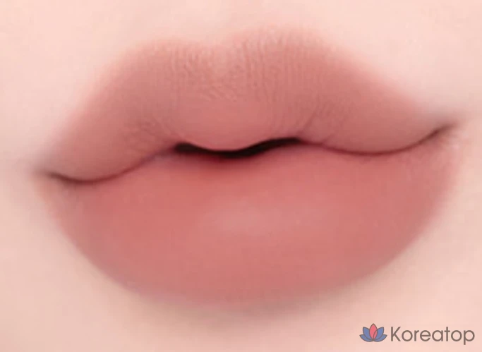 Тинт для губ Heart Percent Dot On Mood Lip Pencil, оттенок 13 Bare Lips, 0.8 г, 1 шт., фото 3
