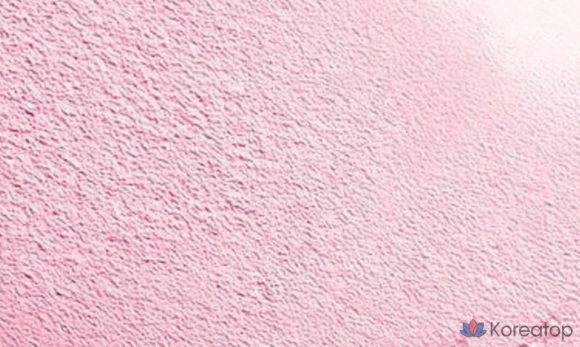 Кремовые румяна ALTERNATIVE STEREO Bami Cream Cheek, оттенок 09 Cotton Candy, 2.5 г, 1 шт., фото 2