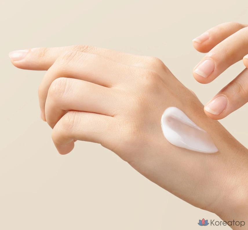 Лосьон для рук W.Dressroom Perfume Hand Lotion April Cotton, 280 мл, 1 шт.