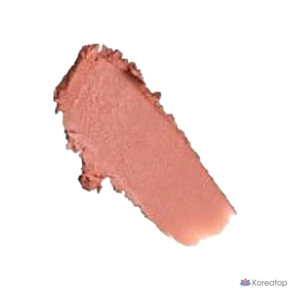 Губная помада Muzigae Mansion Moodwear Blur Lipstick, оттенок 005 Babe, 1 шт., фото 7