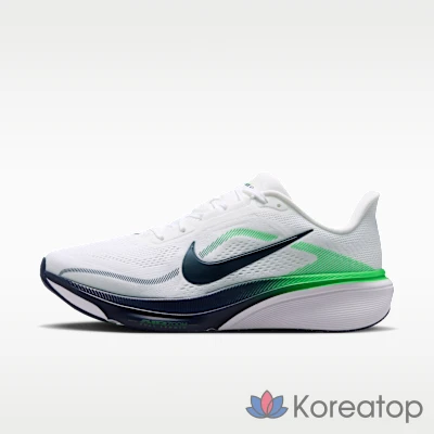 Кроссовки мужские Nike Pegasus 42 Road Running