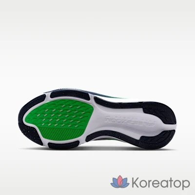Кроссовки мужские Nike Pegasus 42 Road Running, фото 2