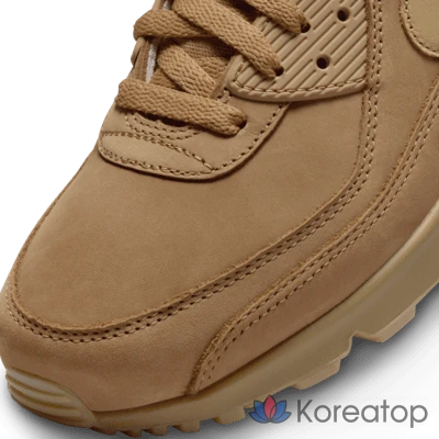 Кроссовки мужские Nike Air Max 90, фото 7