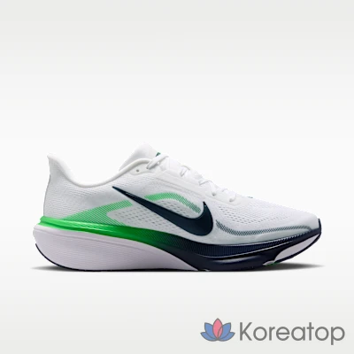 Кроссовки мужские Nike Pegasus 42 Road Running, фото 3
