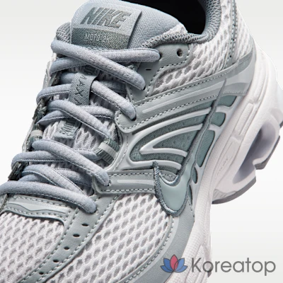 Кроссовки детские Nike Air Max Moto 2K, фото 7