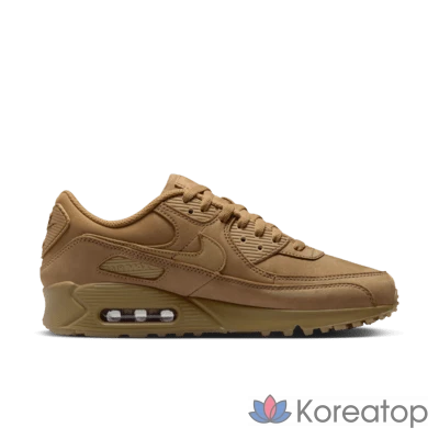 Кроссовки мужские Nike Air Max 90, фото 3