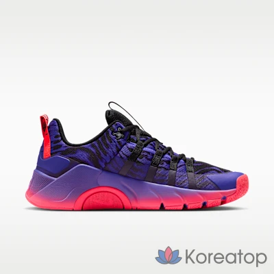 Кроссовки мужские Nike Free Metcon 7 AMP, фото 3