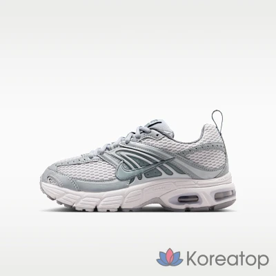 Кроссовки детские Nike Air Max Moto 2K