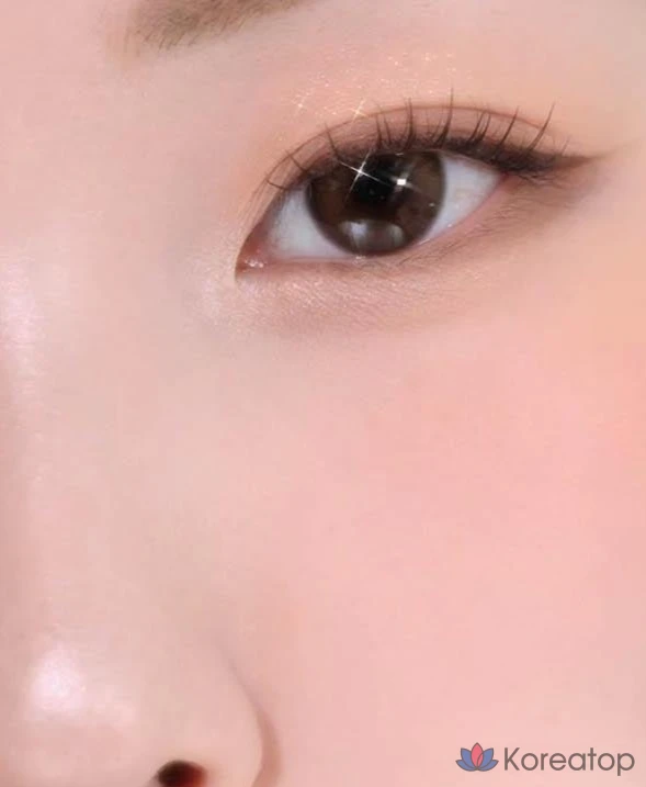 Палитра теней для век Lilybyred Dewy Fit Palette, оттенок 03 Oatmeal, 1 шт.