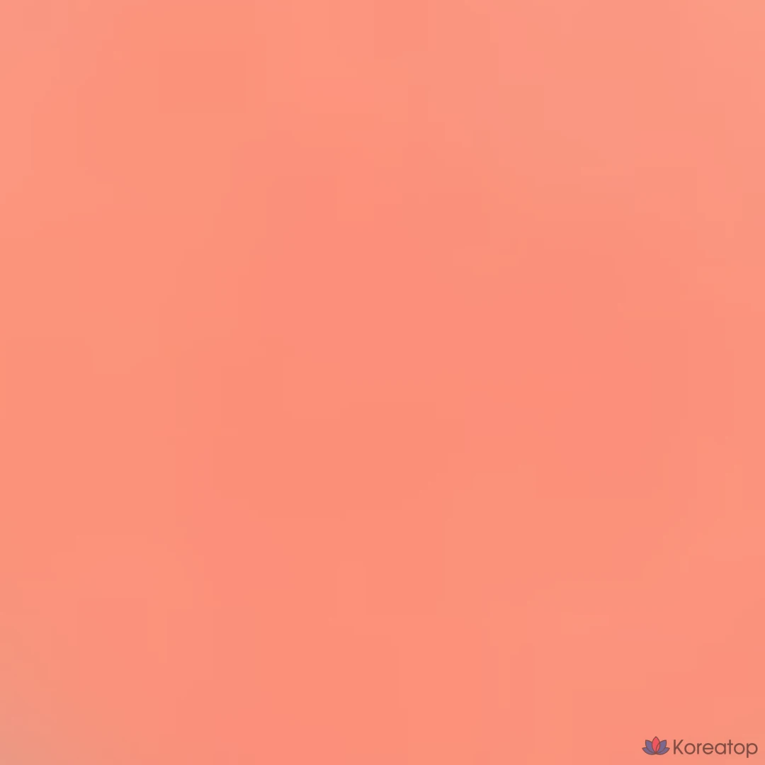 Румяна для лица 3CE Mood Recipe Face Blush, оттенок Nude Peach, 5.5 г, 1 шт.