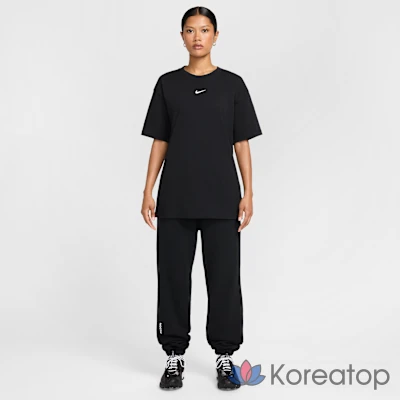 Футболка мужская Nike NOCTA, фото 11