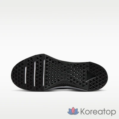 Кроссовки мужские Nike Metcon 10 AMP
