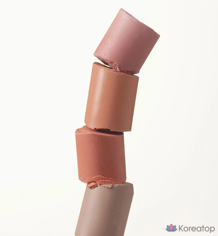 Бальзам для губ BANILA CO Cover Lip Base, оттенок Full Beige, 1 шт., фото 8