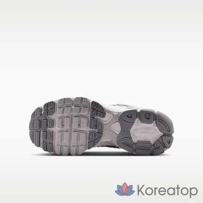 Кроссовки детские Nike Air Max Moto 2K, фото 2