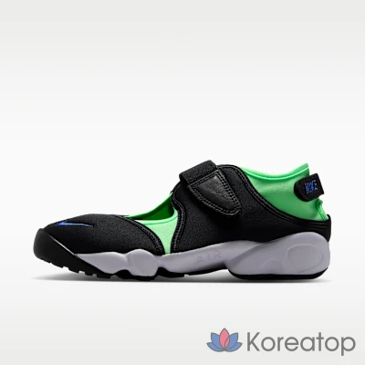 Кроссовки детские Nike Lift Little Kids/Junior
